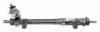 ZF LENKSYSTEME 7852.991.363 Steering Gear